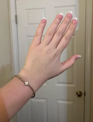 ENewton Bracelet thumbnail 2