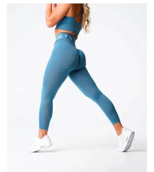 NVGTN Legging thumbnail 3