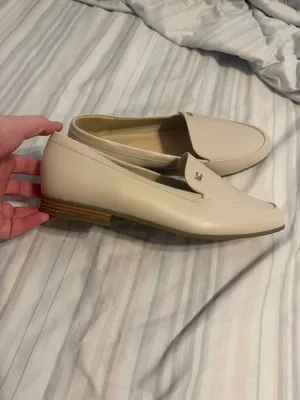 Liz Claiborne  Loafers thumbnail 3