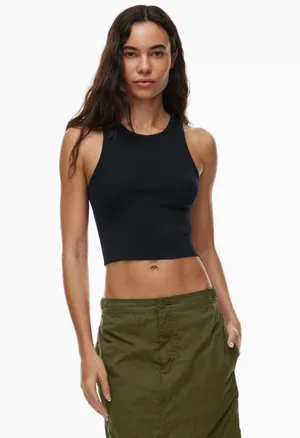 Aritzia Top thumbnail 1