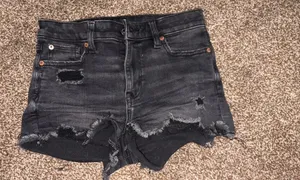 American Eagle Shorts thumbnail 1