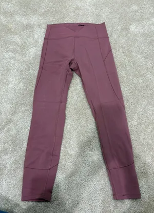 Leggings thumbnail 1