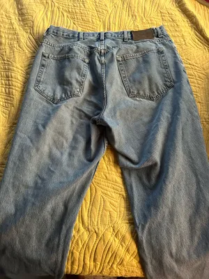 Calvin Klein jeans  thumbnail 2