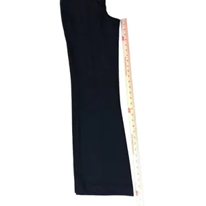 Worthington Dress Pants Womens 8 Used Dark Blue thumbnail 13