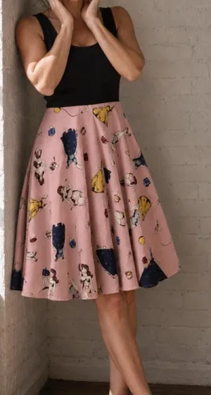 Unbranded Women's multi Dress thumbnail 1