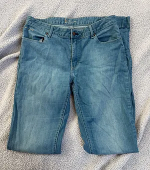 Kimes ranch Lola bootcut jeans  thumbnail 1