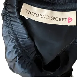 Victoria's Secret Pajama Pants‎ thumbnail 6