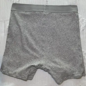 SKIMS Soft Lounge Boxer thumbnail 3