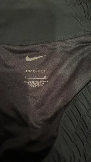 Nike Shorts thumbnail 3