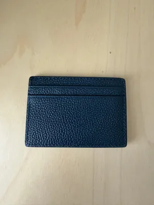 Michael Kors Wallet thumbnail 2
