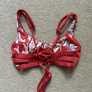Maaji Reversible Bikini Top thumbnail 2
