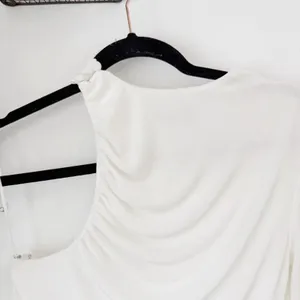 NWOT Misha Collection Asher Dress Sz 6 thumbnail 8