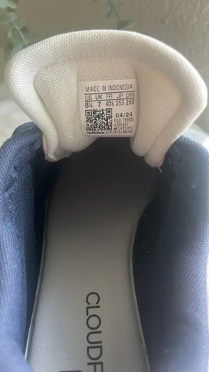 Adidas Samba OG Women’s thumbnail 10