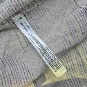 Anthropologie NWT Celandine Linen Halter Button-Front Maxi Dress‎ Beige XS thumbnail 8