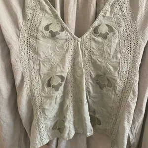 free people top thumbnail 2