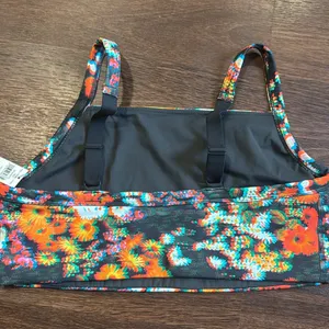 Aerie sports bra thumbnail 3