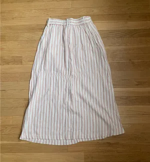 A New Day Midi Skirt thumbnail 5