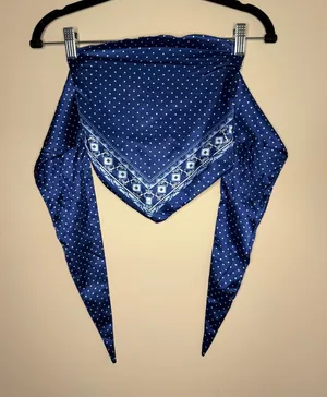 Forever 21 Top thumbnail 1