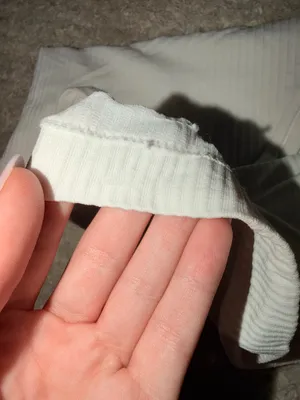Lululemon Tank Racerback thumbnail 5