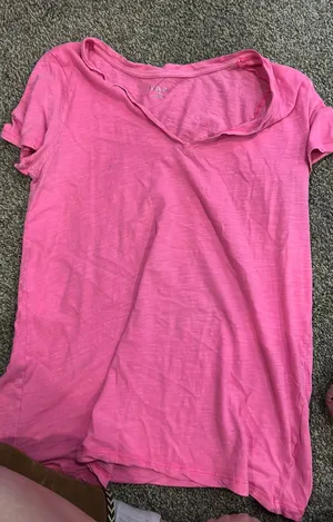 Merona Top Women’s XL thumbnail 1