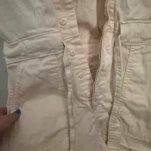 Levis jumpsuit thumbnail 4