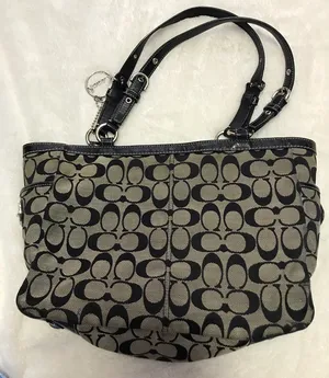 Classic  Bag thumbnail 2