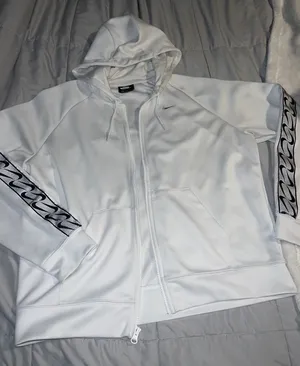 Nike Sweatshirt thumbnail 2