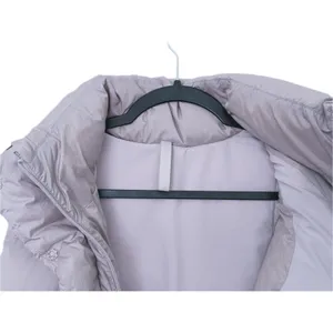 Lululemon Womens Wunder Puff Cropped Vest Size 4 Natural Ivory Outdoor Hiking thumbnail 10
