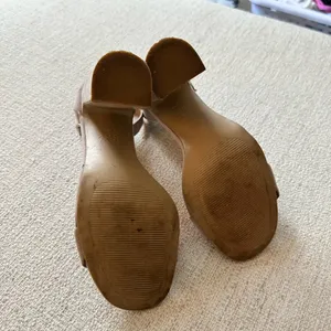 New Look Heels thumbnail 4