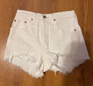 Levi’s Shorts 501 thumbnail 1