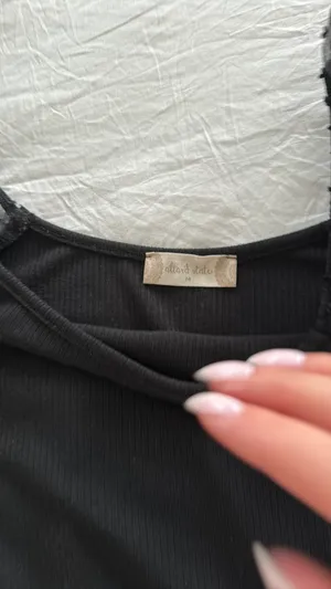 Altard State Bodysuit  thumbnail 2