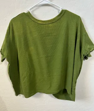Blouse thumbnail 1