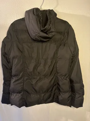 Faded Glory Coat 23 thumbnail 2