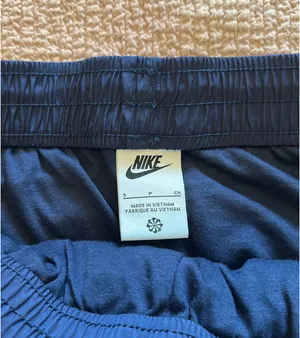Nike Shorts thumbnail 2