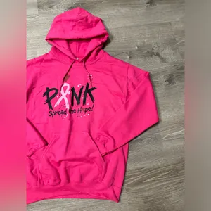•GILDAN• HOODIE thumbnail 4