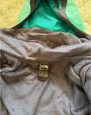 The North Face Jacket thumbnail 3