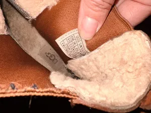 Ugg Men’s 5665 waterproof boots thumbnail 4