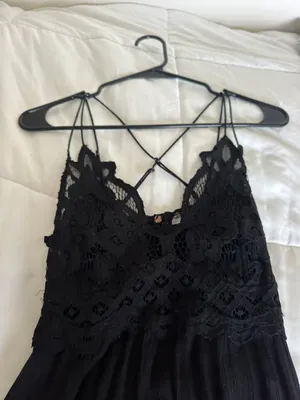 Free People Adella Mini thumbnail 3