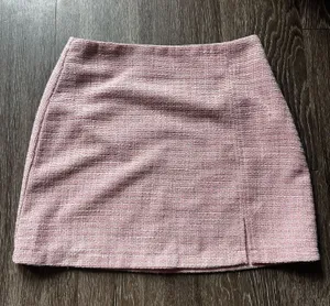 Altar'd State Skirt thumbnail 1