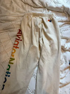 Aviator Nation Sweatpants thumbnail 5