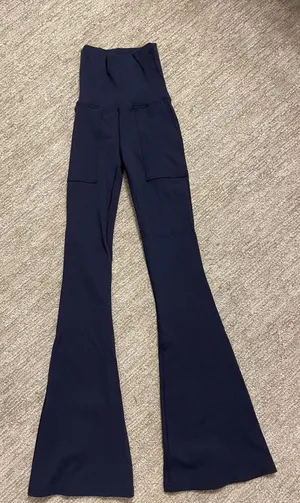 Aerie Leggings thumbnail 1