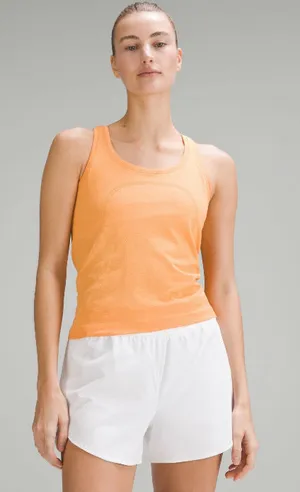 Lululemon Swiftly Tech Tank thumbnail 1