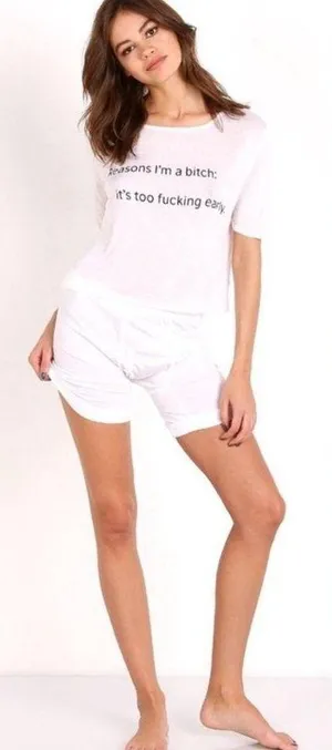 Dolls Kill/Daydream Nation Women’s Boxer Briefs thumbnail 1