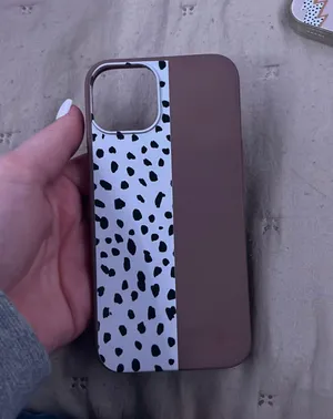 iPhone 13 Case thumbnail 1