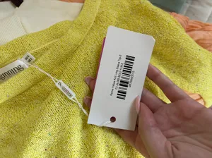 Beginning Boutique Top Size 2 thumbnail 4