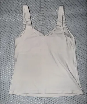 Aerie OFFLINE Tank thumbnail 2