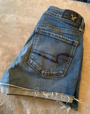 Shorts thumbnail 2