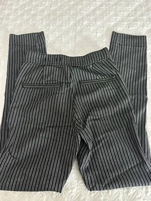 Hollister Pants thumbnail 2