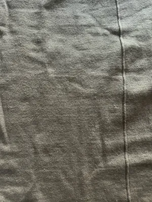 Free People Turtleneck Sweater thumbnail 3