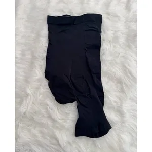 Skims Seamless Sculpt Solution Short Left Exposed Clay Size Small thumbnail 6